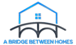 A Bridge Between Homes